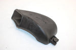 2002 Sea-doo Gtx Oem Mag Side Air Duct 273000150 JS48