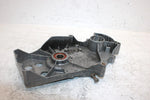 1990 Polaris 500 Oem Inner Chaincase 5130739 1332124 SP36