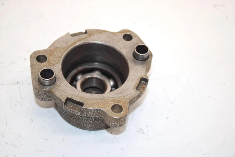 00 Suzuki Quadmaster  Lta500f  Oem Secondary Shaft Cover 11313-09F60 AS6