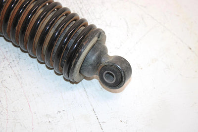 00 Kawasaki Bayou 300 4x4 Oem Front Shock 45014-1738 AK20