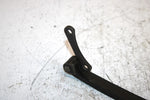 1987 Yamaha  Warrior Oem Cam Chain Tensioner Guide 1UY-12241-01-00 AY16