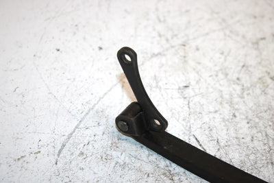 1987 Yamaha  Warrior Oem Cam Chain Tensioner Guide 1UY-12241-01-00 AY16