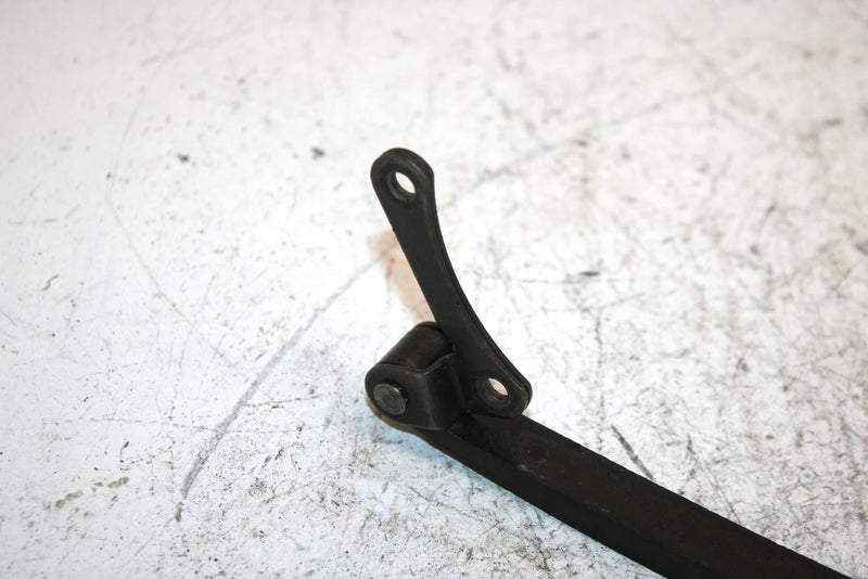 1987 Yamaha  Warrior Oem Cam Chain Tensioner Guide 1UY-12241-01-00 AY16