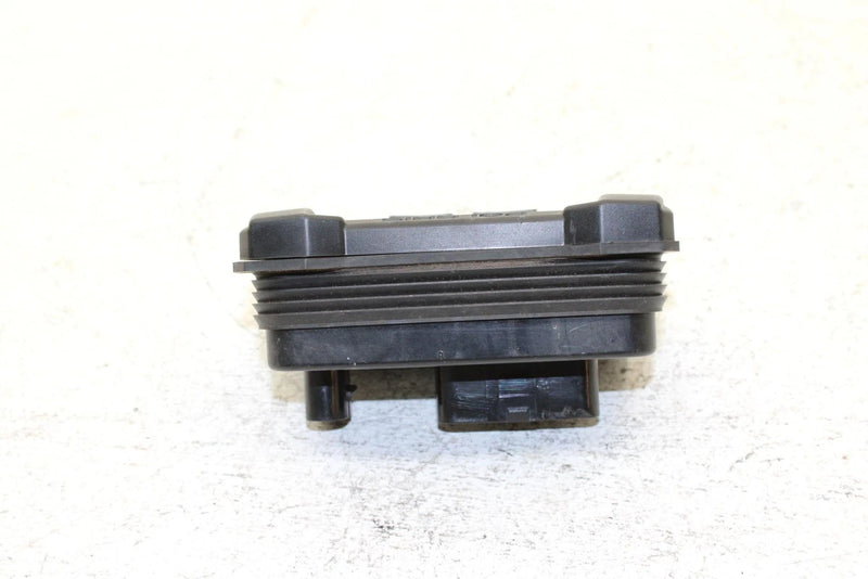 2013 Polaris 600 Rush Pro Oem Speedometer Gauge 2411812 SP30.1