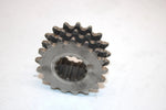 88 Yamaha Phazer Pz480m Oem Chain Dr Sprocket 17T 8U9-17693-20-00 SY44
