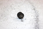 2002 Arctic Cat Z 570 Oem Muffler Rubber Mount 1612-321 SA20