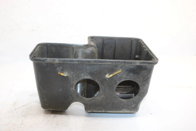 97 Polaris Indy 500 Oem Airbox Silencer Lower 5432135 SP145