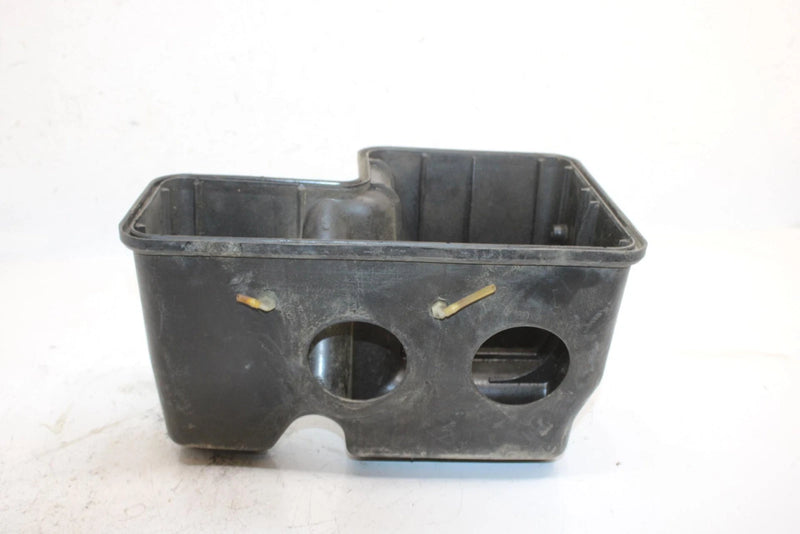 97 Polaris Indy 500 Oem Airbox Silencer Lower 5432135 SP145