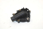 2017 Ski-doo Grand Touring 900 Oem Water Pump Housing 420922293 SS65