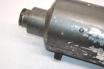 2000 Kawasaki Jet Ski 1100 Stx Oem Exhaust Muffler 49070-3736 JK11