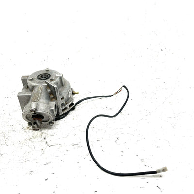 2008 Polaris Sportsman 500 4x4 HO OEM Front Diff Gearcase 1332956 AP191