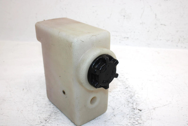 1996 Ski-doo Touring Sle 500 Oem Oil Tank 571002500 SS12