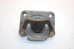 2006 Polaris Ranger Xp 700 Oem Left Rear Brake Caliper 1910825 XP3