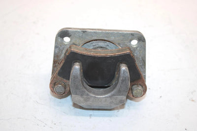 2006 Polaris Ranger Xp 700 Oem Left Rear Brake Caliper 1910825 XP3