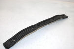 96 Polaris Magnum  4x4 Oem Footrest Trim 5431484 AP84