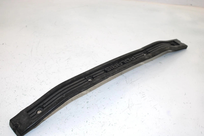 96 Polaris Magnum  4x4 Oem Footrest Trim 5431484 AP84