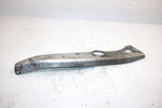 06 Arctic Cat Crossfire 600 Efi SnoPro Oem Right Side Plate Brace 3606-416 SA187