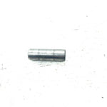 93-99 Yamaha Kodiak 400 YFM400FW 4x4 OEM Piston Wrist Pin 51Y-11633-00-00 AY64