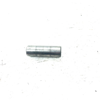 93-99 Yamaha Kodiak 400 YFM400FW 4x4 OEM Piston Wrist Pin 51Y-11633-00-00 AY64