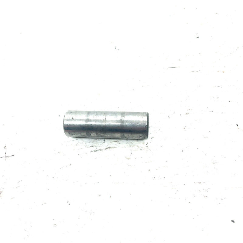 93-99 Yamaha Kodiak 400 YFM400FW 4x4 OEM Piston Wrist Pin 51Y-11633-00-00 AY64