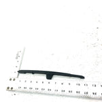 2006 Arctic Cat 400 4x4 Automatic OEM Cam Chain Guide 3402-612 AA40