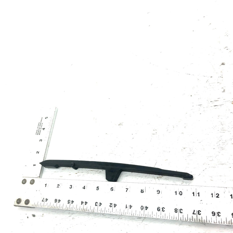 2006 Arctic Cat 400 4x4 Automatic OEM Cam Chain Guide 3402-612 AA40