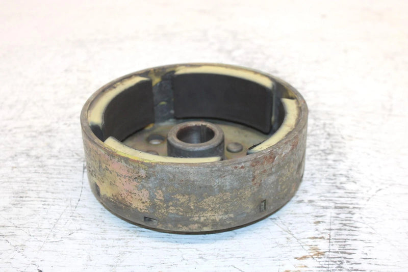 1997 Polaris Classic Oem Flywheel (FP5445) 3084287 SP42