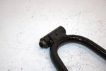 99 Arctic Cat Powder Special 700 Oem Upper A Arm 0703-486 SAS4