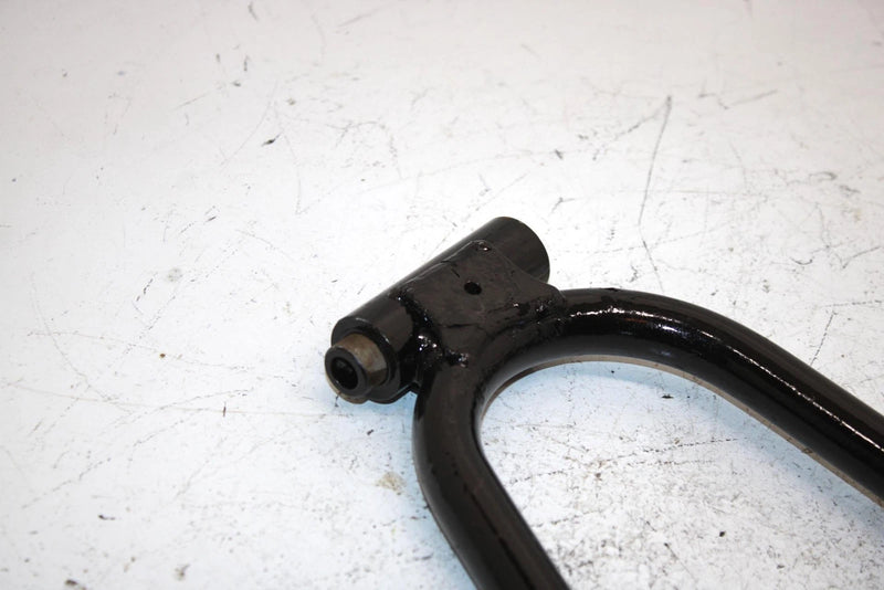 99 Arctic Cat Powder Special 700 Oem Upper A Arm 0703-486 SAS4