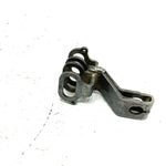 02 Yamaha Big Bear 400 YFM400 OEM Rear Brake Camshaft Lever 5FU-F5355-00-00 AY52