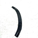 97-03 Sea-Doo GTX OEM Front Bumper Nose Guard 291001035 JS33
