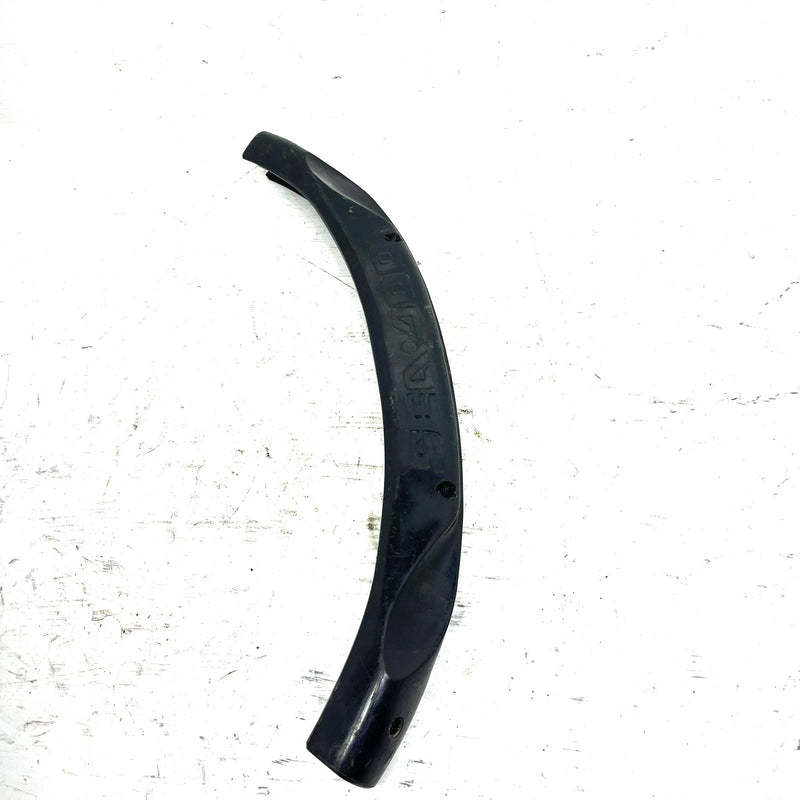 97-03 Sea-Doo GTX OEM Front Bumper Nose Guard 291001035 JS33