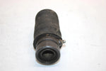 1996 Polaris Slx 780 Oem Bearing Housing And Hose 1341145 JP35