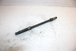 2004 Honda Fourtrax Foreman Rubicon Oem Final Shaft 23611-HN2-000 AH5
