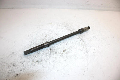 2004 Honda Fourtrax Foreman Rubicon Oem Final Shaft 23611-HN2-000 AH5