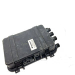 2000 Polaris Genesis FFI OEM Electrical Box 2632137 JP51