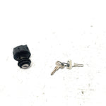 2016 Polaris Sportsman SP 850 OEM Ignition Key Switch 4012165 AP239