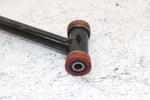 1996 Polaris Sportsman 500 Oem Rear Upper A Arm Set 1040587-067 AP187