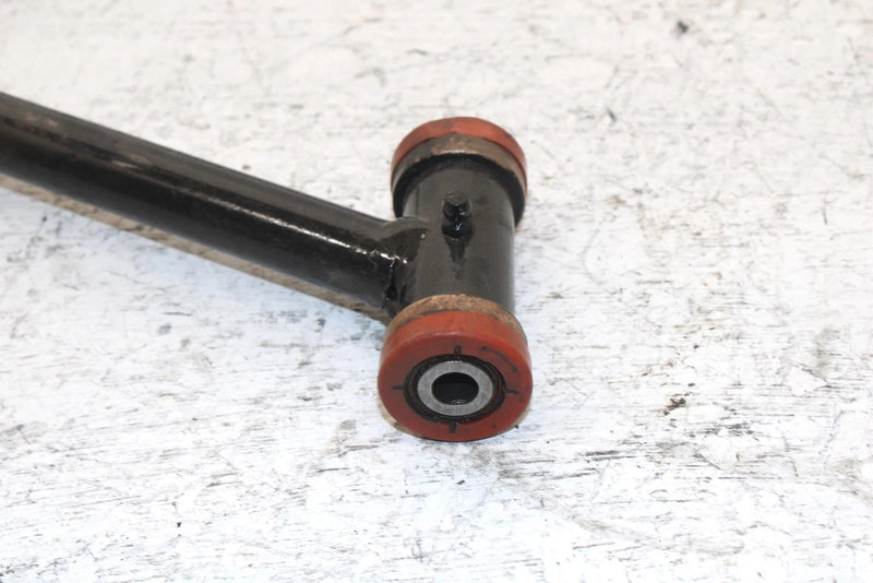 1996 Polaris Sportsman 500 Oem Rear Upper A Arm Set 1040587-067 AP187