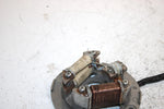 79 Yamaha Enticer 340 Et340c Oem Stator 8J6-85500-20-00 SY4