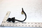 1999 Polaris Sportsman 500 Oem Ignition Switch 4110209 AP24