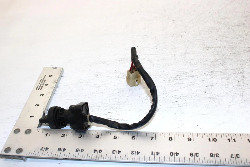 1999 Polaris Sportsman 500 Oem Ignition Switch 4110209 AP24