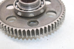 1996 Polaris Sportsman 500 Oem 60T Sprocket 3233269 AP126