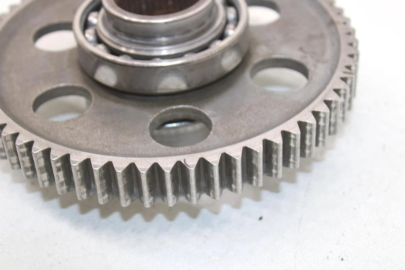 1996 Polaris Sportsman 500 Oem 60T Sprocket 3233269 AP126