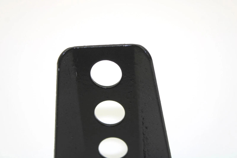 Ski-Doo OEM Cable Protector (Black) 517243600 Q3444