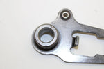 Suzuki Oem Shifter Shaft Link Arm 25540-19B01 Q2135