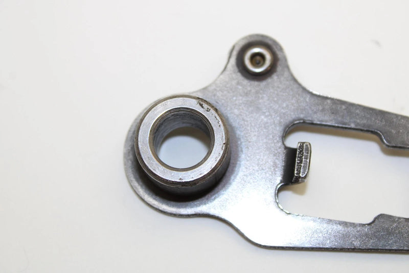 Suzuki Oem Shifter Shaft Link Arm 25540-19B01 Q2135