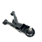 null Honda Rancher 420 OEM Front Upper Left A Arm 51380-HP7-A00 AH21