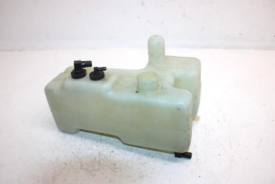 1990 Sea-doo Sp Oem Oil Tank 275000021 JS42