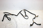 1998 Arctic Cat 2l 440 Oem Main Wire Harness 0686-517 SA1